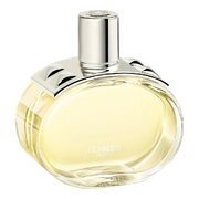 Hermes Barenia Lõhnavesi 100ml