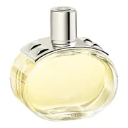 Hermes Barenia Lõhnavesi 100ml