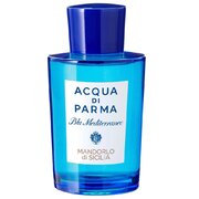 Acqua di Parma Blu Mediterraneo Mandorlo Di Sicilia Tualettvesi 180ml