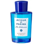 Acqua di Parma Blu Mediterraneo Mandorlo Di Sicilia Tualettvesi 180ml