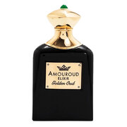 Amouroud Elixir Golden Oud Lõhnavesi