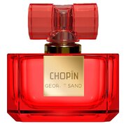 Chopin George Sand for Her Lõhnavesi