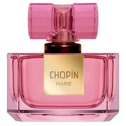 Chopin Marie for Her Lõhnavesi