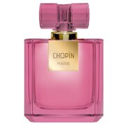 Chopin Marie for Her Lõhnavesi