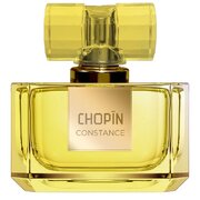 Chopin Constance for Her Lõhnavesi