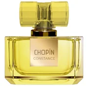 Chopin Constance for Her Lõhnavesi