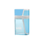 Armaf Aura Fresh Lõhnavesi 100ml