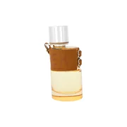 Armaf Hunter for Men Lõhnavesi 100ml