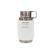 Armaf Odyssey Homme White Edition Lõhnavesi