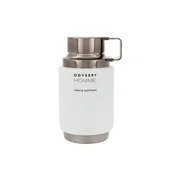 Armaf Odyssey Homme White Edition Lõhnavesi 200ml