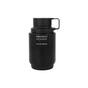 Armaf Odyssey Homme Lõhnavesi 200ml