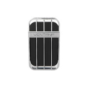 Armaf Ventana Pour Homme Lõhnavesi