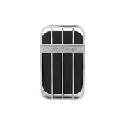 Armaf Ventana Pour Homme Lõhnavesi 100ml