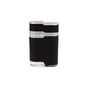 Armaf Voyage Brown Lõhnavesi 100ml