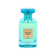 Flavia L`Eau De N`Roli Lõhnavesi