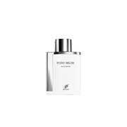 Afnan Pure Mask Lõhnavesi