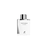 Afnan Pure Mask Lõhnavesi 100ml