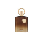 Afnan Supremacy In Oud Lõhnavesi