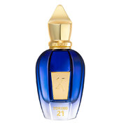 Xerjoff Torino21 Eau De Parfum Lõhnavesi