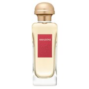 Hermes Amazone Tualettvesi
