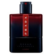 Prada Luna Rossa Ocean Le Parfum Lõhnavesi