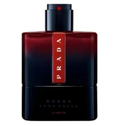 Prada Luna Rossa Ocean Le Parfum Lõhnavesi