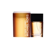Michael Kors Extreme Journey Tualettvesi 50ml