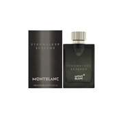Montblanc Starwalker Extreme Tualettvesi