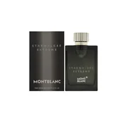 Montblanc Starwalker Extreme Tualettvesi