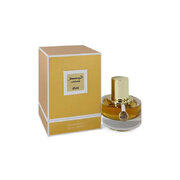 Rasasi Junoon Leather Lõhnavesi 50ml