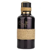 Vurv Craft Noire Lõhnavesi 100ml