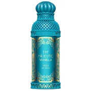 Alexandre.J The Majestic Vanilla Lõhnavesi 100ml