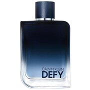 Calvin Klein Defy Eau de Parfum Lõhnavesi