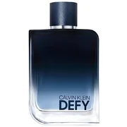 Calvin Klein Defy Eau de Parfum Lõhnavesi