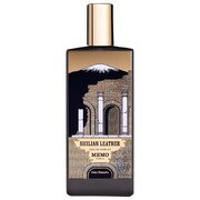 Memo Paris Sicilian Leather Lõhnavesi