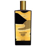 Memo Paris Italian Leather Eau de Parfum Lõhnavesi – tester