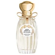 Goutal Rose Absolue Eau de Parfum Lõhnavesi 100ml