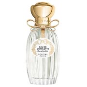 Goutal Eau De Charlotte Eau de Toilette Tualettvesi
