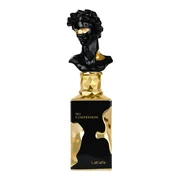 Lattafa His Confession Lõhnavesi 100ml