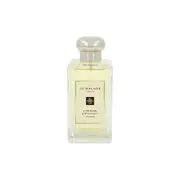 Jo Malone Lime Basil & Mandarin Kölni vesi – tester 100ml