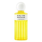 Rochas Eau de Rochas Citron Soleil Tualettvesi