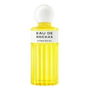 Rochas Eau de Rochas Citron Soleil Tualettvesi 100ml