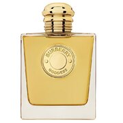 Burberry Goddess Intense Lõhnavesi