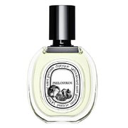 Diptyque Philosykos Eau de Toilette Tualettvesi