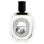 Diptyque Philosykos Eau de Toilette Tualettvesi