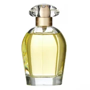 Oscar de La Renta So De La Renta Tualettvesi 100ml