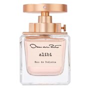 Oscar de La Renta Alibi Eau de Toilette Tualettvesi