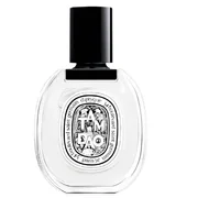 Diptyque Tam Dao Eau de Toilette Tualettvesi