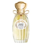 Goutal Un Matin d'Orage Eau de Parfum Lõhnavesi