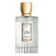 Goutal Eau d'Hadrien Mixt Tualettvesi